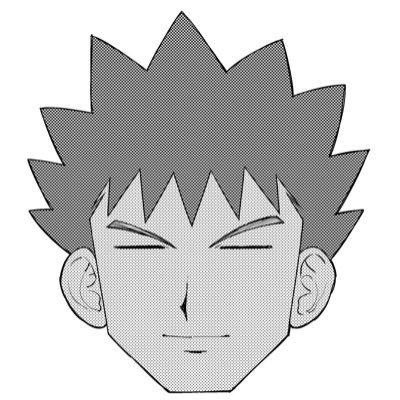 vemster8's profile picture. オールドレゴ愛好家 #4wlc #エレクトリアコード #maidensnow #fez #ダム #鳥類は人類に対する24時間体制の監視をやめろ #日本人の夏休みに対する集合的無意識を具現化したような場所 #レゴラー料理部 #ハルスベリヤ叙事詩2 #ﾝ゛ｱ゛ｱ゛ｱ゛ｱ゛ﾈ゛ｺ゛ﾁ゛ｬ゛ﾝ゛ﾓ゛ﾌﾓ゛ﾌｩ゛ｩ゛ｩ゛ｯ゛