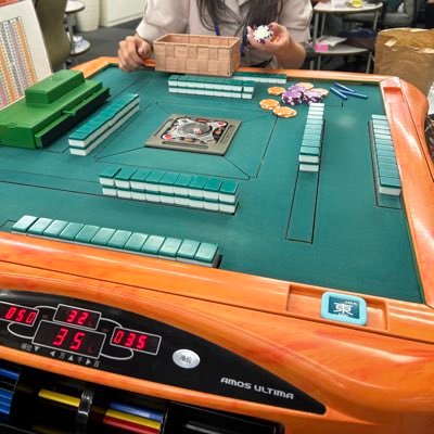 ABAB188048's profile picture. 麻雀プロが好きです 逢坂なつみ単アンチ　特技:麻雀プロの追っかけ 趣味:逢坂なつみプロ以外のファン活動