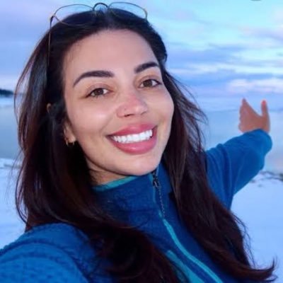 kathyandrew44's profile picture. Small town girl 🧒 outdoor..fishing..lifestyle.