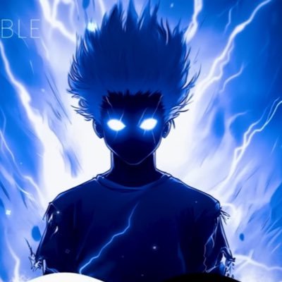 Venuss_One's profile picture. the stars are my home🌌✨