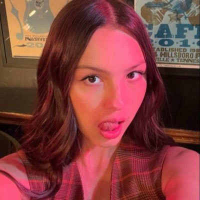 wolfiecindiy's profile picture. 