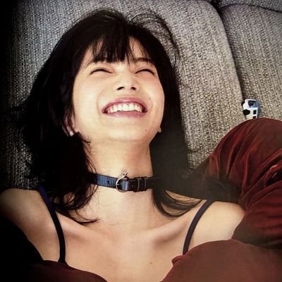 ijei620677's profile picture. 립우존나사랑하시잖아요!!!