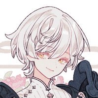 AI___1004's profile picture. 퀴어 티알피저 | 사회 이슈 자주 알티함 | 혐오 발언 잦으면 블언블 | 정의당원