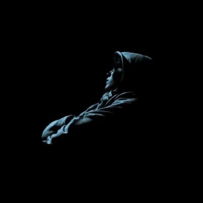 OsikolN's profile picture. Man U, Barcelona and PSG Fun 😊❤️⚽⚪🔴
Too Blessed To Complain