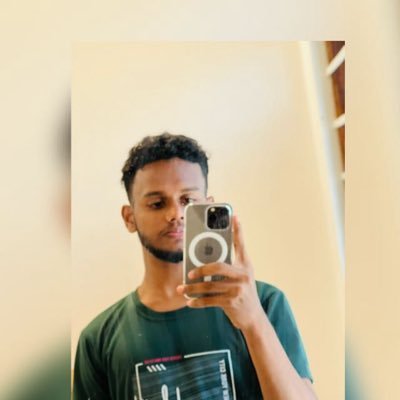 harees2005's profile picture. 