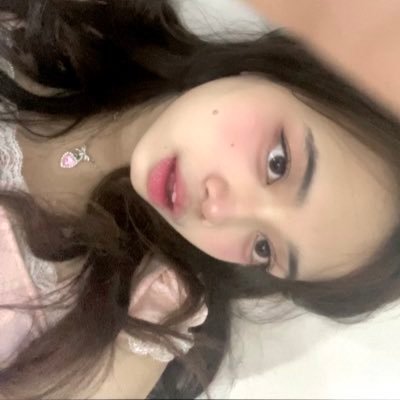 cat5u's profile picture. ( 14 / ? ) https://t.co/Z9D8aNQuSZ / https://t.co/rBZdsLWQio / https://t.co/glnWI1GEC4