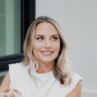 sanelem24's profile picture. Stock and Forex Market Educator