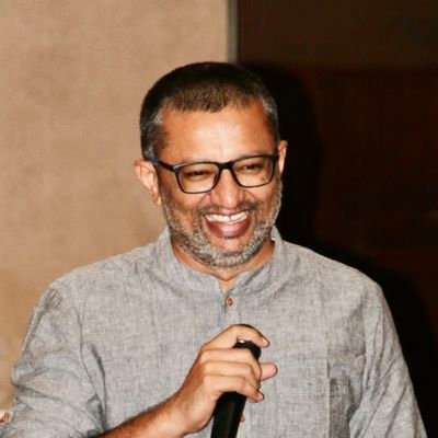 drronakh's profile picture. 👨‍⚕️ Consultant Neonatologist & Director, NeoKids Children Hospital, Palanpur | 🏥 Dedicated to Newborn And Sick Baby Care