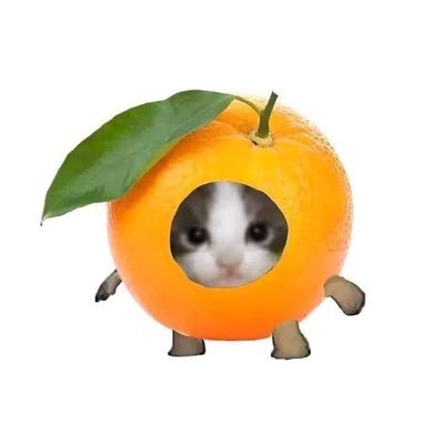 catmayusi's profile picture. Only for #구마유시. Just happy to be here! ^~^ #HLEWIN #TESWIN