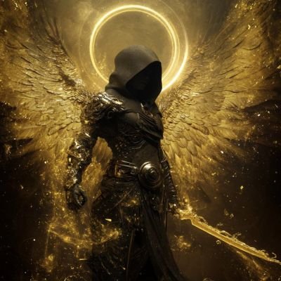 OriginRow's profile picture. Love the Nature 🌍🍃🔥🌊