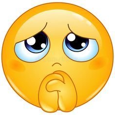 munklemunkling's profile picture. WEBSIM
https://t.co/DXXEO3k1EV
TIKTOK
https://t.co/8bdSd26rJ9
YT
https://t.co/b5VRKQX5lL