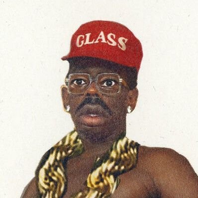 ideyforuna's profile picture. Dm for ads and pr. 📩