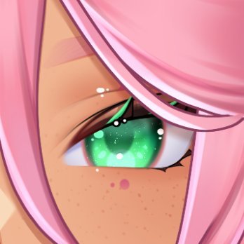 RhysandVT's profile picture. Streamer, rei das fadas.
| Art & Rigg : @limmushi |
 Tags:#RhysArts #RhysandVT
Contato: rhysandvermillyon@gmail.com
|  https://t.co/I8wkx3qQWQ