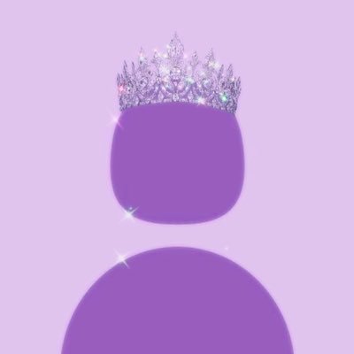 only4shriya's profile picture. ceo of sparkle multiverse .𖥔 ݁ ˖🛸── .✦