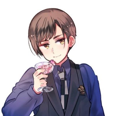 Jfeaetpaqt19156's profile picture. 