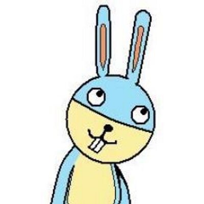 bobubibo2's profile picture. 航空祭の写真連投したら旧アカウント(テンドロ@bobubibo)凍結されました。復旧できず2代目です。Xサポートは💩