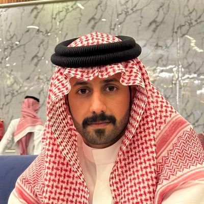 1l_il1l's profile picture. إنِّي امْرُو سَمْحُ الْخَلِيقَةِ ماجِدٌ ،،، لا أتْبَعُ النَّفْسَ اللَّجوجَ هَواها