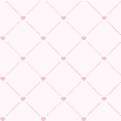 Neru_01110's profile picture. 世界の中心は？