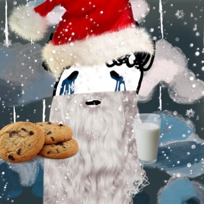 hyinns's profile picture. @hitaammin @hautaann
"a leaf? for me? thank you!"