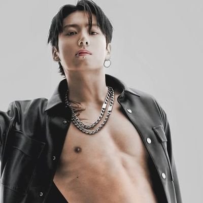 LatTe_091's profile picture. 