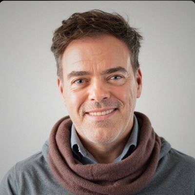 MGoldby's profile picture. Experienced Chair, Non-Exec Director & Facilitator. Deputy Lieutenant for Nottinghamshire and Honorary Colonel for Nottinghamshire Army Cadet Force.