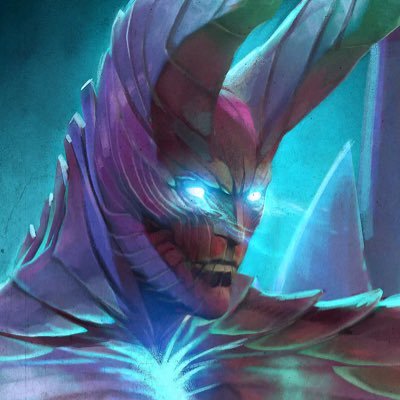 libicoco_'s profile picture. 