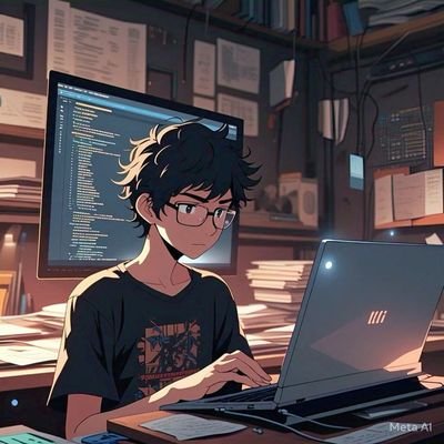 BPikaron's profile picture. Vamos x un futuro mejor