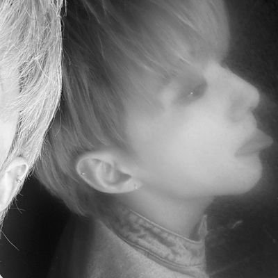 ochixiochi's profile picture. #CintaMati #KwonHoshi
belah dada gw isinya
jantung lah kocak