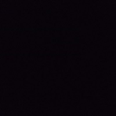 Xstxtic__'s profile picture. PHASE: 00.1 —— BLACKOUT 11°STXT•IC —https://t.co/dzBCXfwMN7.