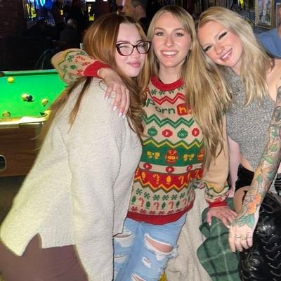 FaithHa08179497's profile picture. I'm single I'm looking for a good relationship to marriage