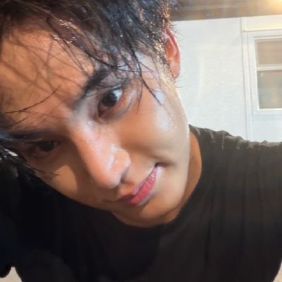 wonpilovey's profile picture. day6 & svt ¦ gyupil brainrot 🐰🐶💭