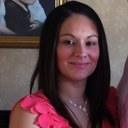 antonia cueto - @antoniacueto - Twitter