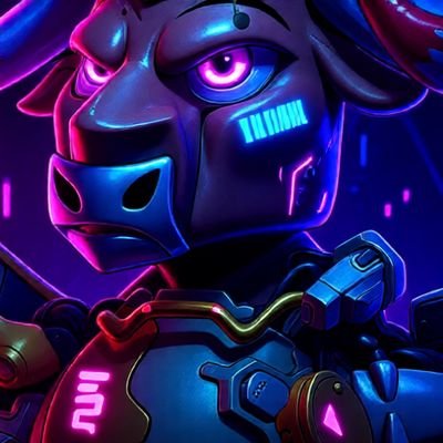 Rajan85805905's profile picture. Quality Engineer