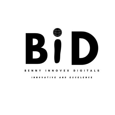 bennydigitals's profile picture. Professional Writing Services |CVs| Linkedin Optimization | Admission Academic CV| Cover Letter |Digital Products | CV Writing Service | Recruitment Services