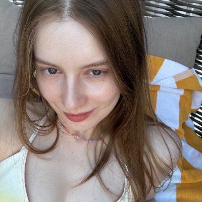 Morserw14's profile picture. 1+1