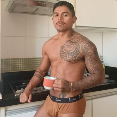 _Indio_bc's profile picture. https://t.co/kWE5ObkPGk