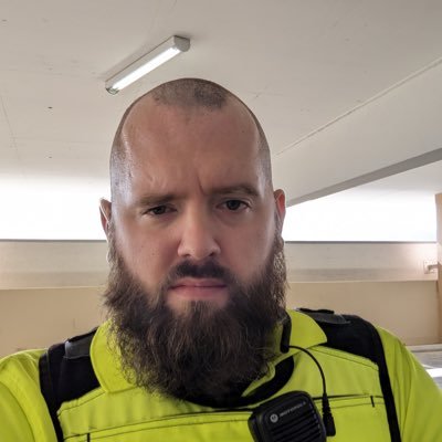 TheDoc813's profile picture. Born in Florida. Residing in the great state of Nevada. 
Into guns and aircraft. Unapologetically American.