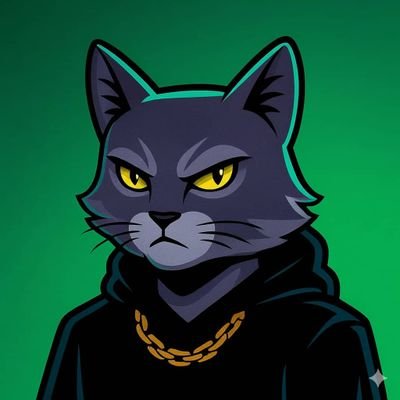 Jvdcol's profile picture. Exploring DeFi and Digital Opportunities || Content writing