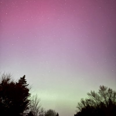 Here4TheDrama21's profile picture. Never thought I’d return to X (formerly known as Twitter), but here I am… a sucker for drama 😂 on Bluesky 🦋 Don’t Blame Me (JJ’s Version) 🦋