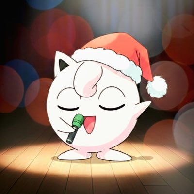 fin_in_'s profile picture. 함께 배우고 성장해요.ᐟ | 관심사 다양해요