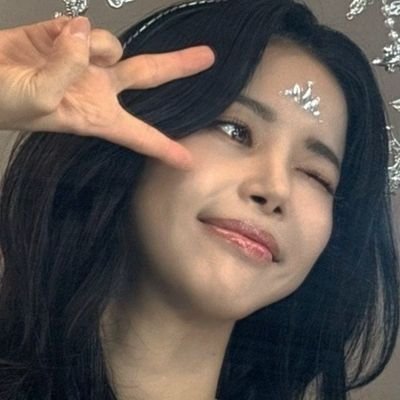 yongc0lors's profile picture. mamateez argentina oficial