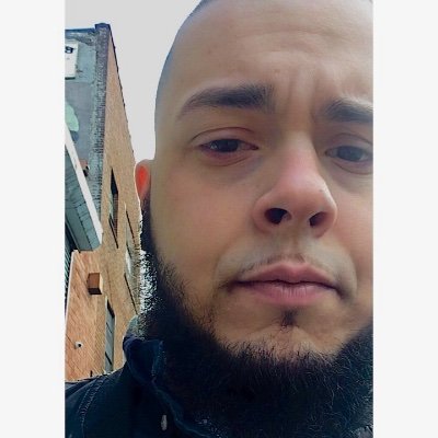 jonathan_9493's profile picture. From the realms of Brooklyn