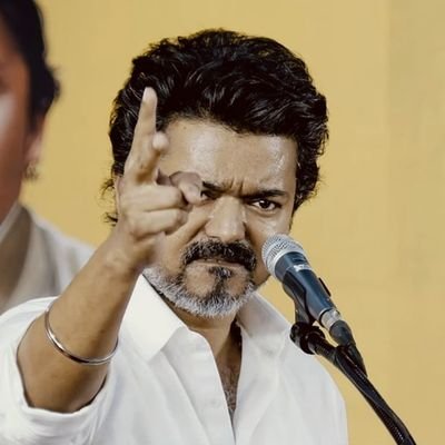 pughazh58_2's profile picture. THALAPATHY | MSD | 
Founder of @MSDKingdom 👑 | Tweets are personal ✌️  | Cinema 📽️ ❤️|