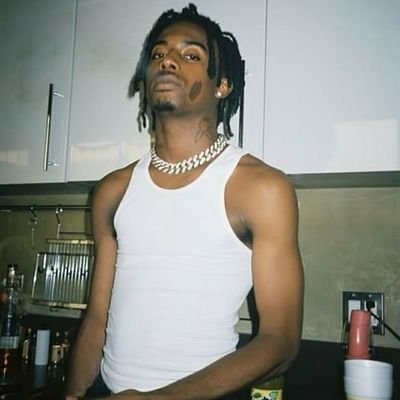 Lil_doruk1's profile picture. 