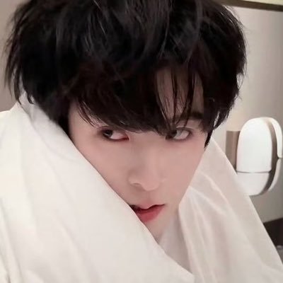 piibiiyinyin's profile picture. ʸⁱⁿᵇᵒˣᵇᵃˣ🐶⋆🐾° ᵠⁱᵘᵠⁱᵘᵐᵉᵒʷ🐱ྀིྀི ⋆🐾°