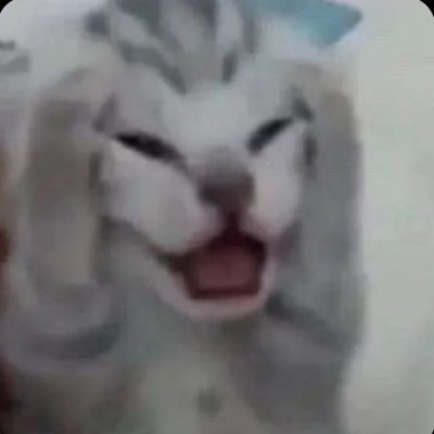 jadiinietmin's profile picture. yang udah di sini, di sini-sini ajh yeah