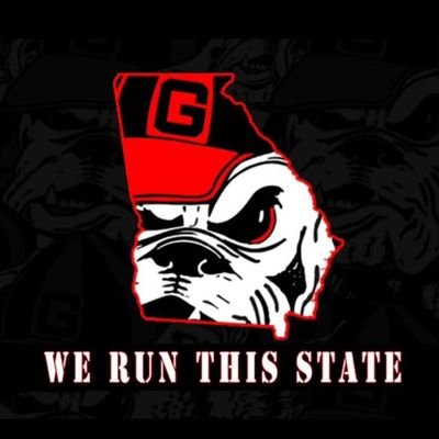 ath_town's profile picture. Take a picture here. Take a souvenir.

Views and opinions expressed are mine and mine alone.