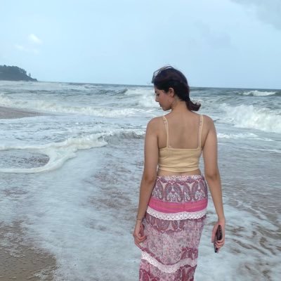 noffenceluv's profile picture. 