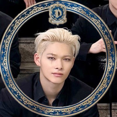 Umi_en_nija's profile picture. 