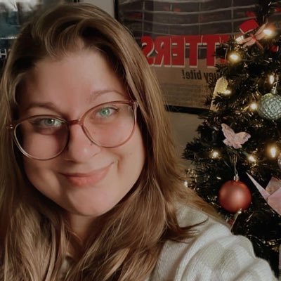 BenischekM59299's profile picture. ♻️ MCKENNA🗽the Ohio state university🎓 shear the little you have with the poor🦋 Dm me and get spoil with my cash 💰💘🏦 👣 feet picture needed🥰